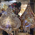 DSCN8902.JPG