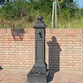 Torcello