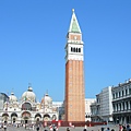 DSCN8925.JPG