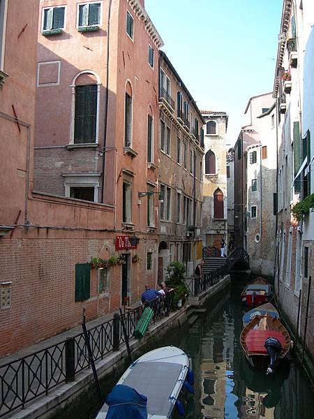 DSCN8939.JPG