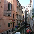 DSCN8939.JPG