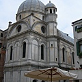 DSCN9187.JPG