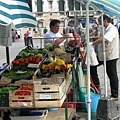 DSCN9238.JPG