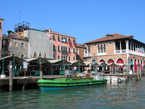 DSCN8844.JPG