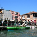 DSCN8844.JPG