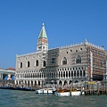 DSCN8796.JPG