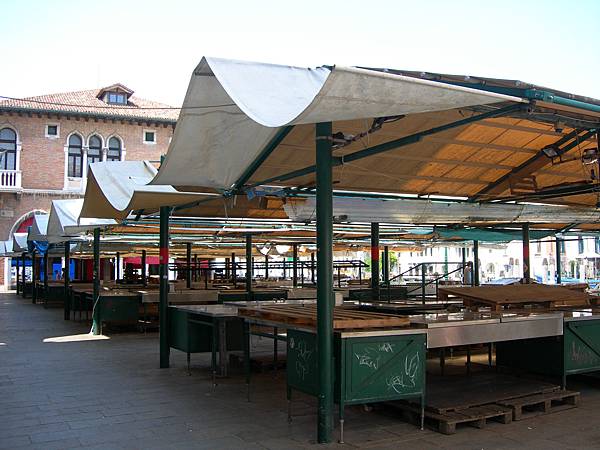 DSCN8876.JPG