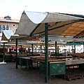 DSCN8876.JPG