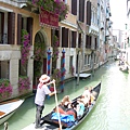 DSCN9131.JPG