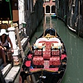DSCN8866.JPG