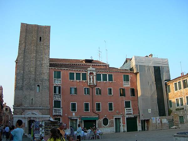 DSCN8970.JPG