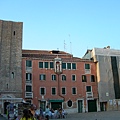 DSCN8970.JPG