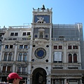 DSCN8914.JPG