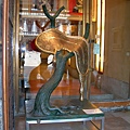 DSCN8923.JPG