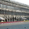 DSCN8989.JPG