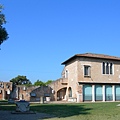 Torcello
