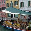 DSCN9093.JPG