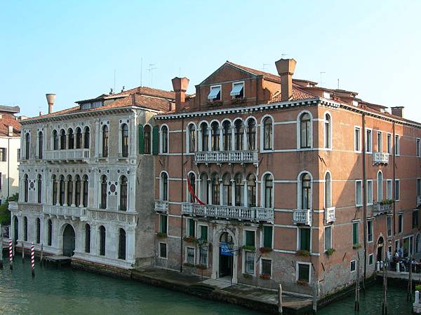 DSCN8962.JPG