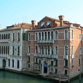 DSCN8962.JPG
