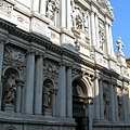DSCN9084.JPG