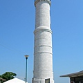 Murano小島燈塔
