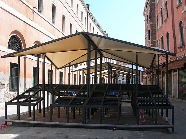 DSCN8875.JPG