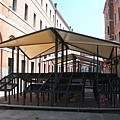 DSCN8875.JPG