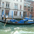 DSCN8821.JPG