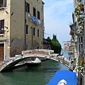 DSCN9162.JPG