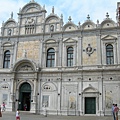 DSCN9204.JPG