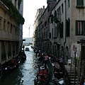 DSCN9082.JPG