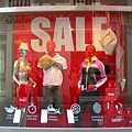 DSCN9141.JPG