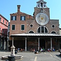 DSCN8892.JPG