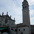 DSCN9223.JPG