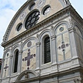 DSCN9191.JPG