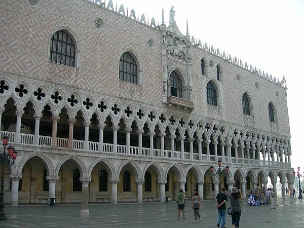 DSCN8993.JPG