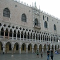 DSCN8993.JPG