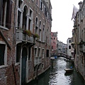 DSCN9213.JPG