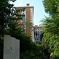 DSCN9087.JPG
