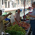 DSCN9092.JPG