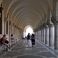 DSCN9032.JPG