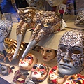 DSCN8900.JPG