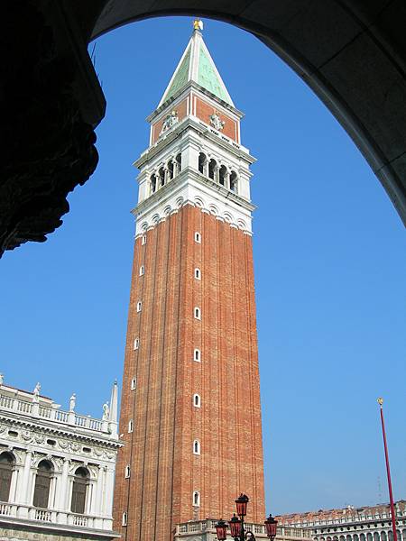 DSCN9035.JPG