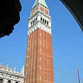 DSCN9035.JPG