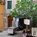 DSCN9217.JPG