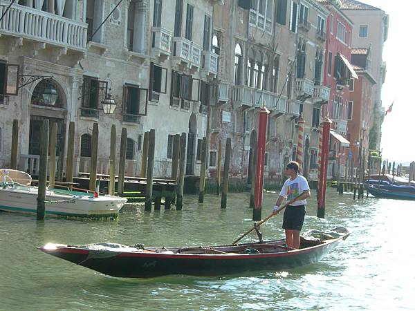 DSCN8813.JPG