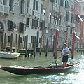 DSCN8813.JPG