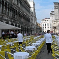 DSCN9241.JPG