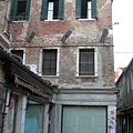 DSCN8975.JPG