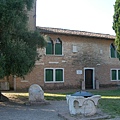 Torcello
